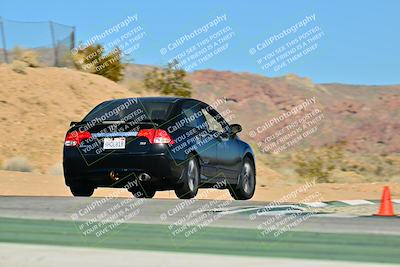 media/Dec-13-2025-Extreme Speed (Sat) [[d129ecb0b9]]/Beginner/Session 2 (Turn 4)/